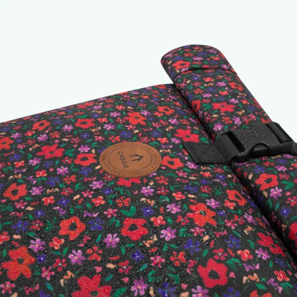Merida - Backpack - Medium - 1 pocket - Image 6