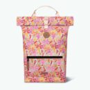 Mendoza - Backpack - Medium - 1 pocket