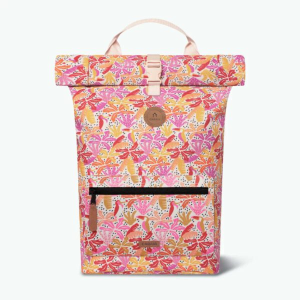 Mendoza - Backpack - Medium - 1 pocket