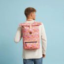 Mendoza - Backpack - Medium - 1 pocket