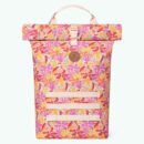 Mendoza - Backpack - Medium - 1 pocket
