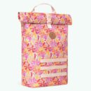 Mendoza - Backpack - Medium - 1 pocket
