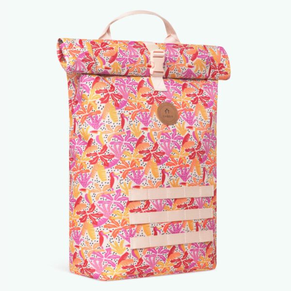 Mendoza - Backpack - Medium - 1 pocket - Image 4