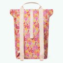Mendoza - Backpack - Medium - 1 pocket
