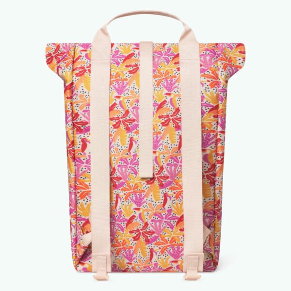 Mendoza - Backpack - Medium - 1 pocket - Image 5