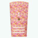 Mendoza - Backpack - Medium - 1 pocket