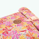Mendoza - Backpack - Medium - 1 pocket