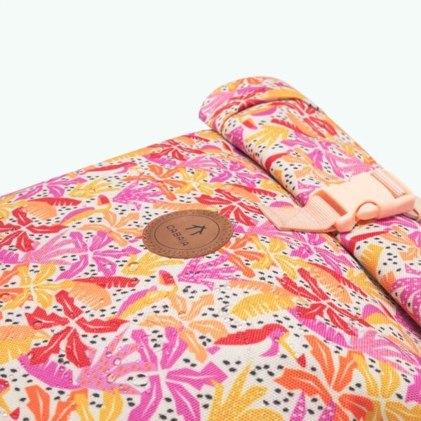 Mendoza - Backpack - Medium - 1 pocket - Image 7