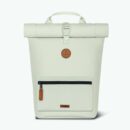 Havana - Backpack - Medium - 1 pocket