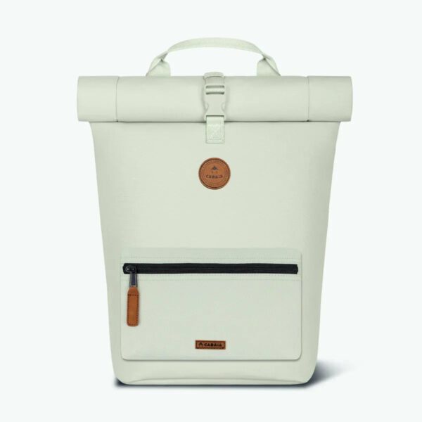 Havana - Backpack - Medium - 1 pocket
