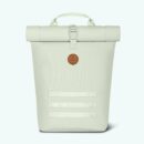Havana - Backpack - Medium - 1 pocket