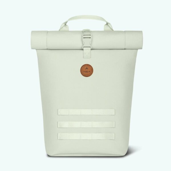 Havana - Backpack - Medium - 1 pocket - Image 2