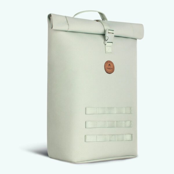 Havana - Backpack - Medium - 1 pocket - Image 3
