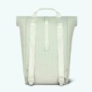 Havana - Backpack - Medium - 1 pocket