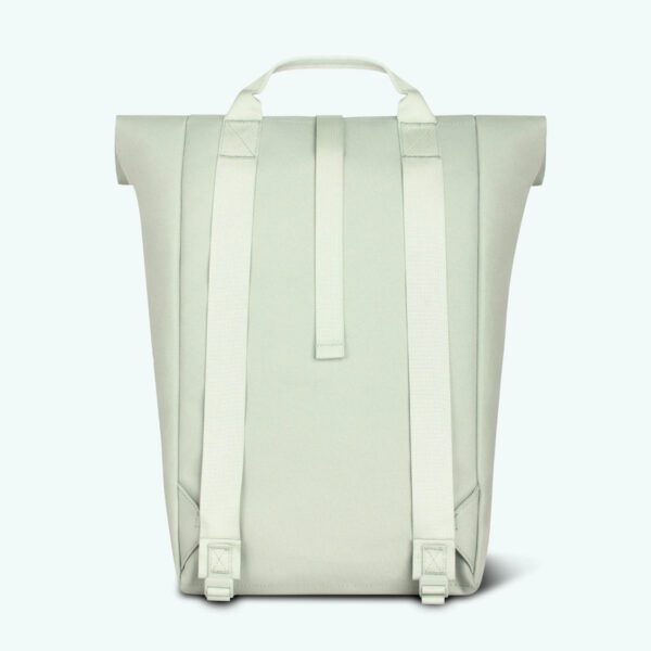 Havana - Backpack - Medium - 1 pocket - Image 6