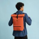 Caracas - Backpack - Medium - 1 pocket