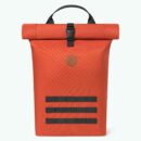 Caracas - Backpack - Medium - 1 pocket