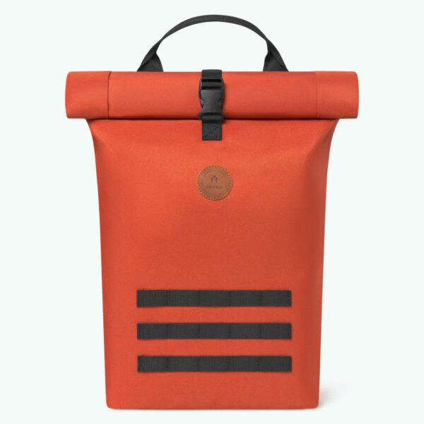 Caracas - Backpack - Medium - 1 pocket - Image 3