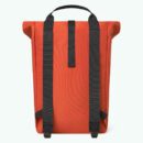 Caracas - Backpack - Medium - 1 pocket