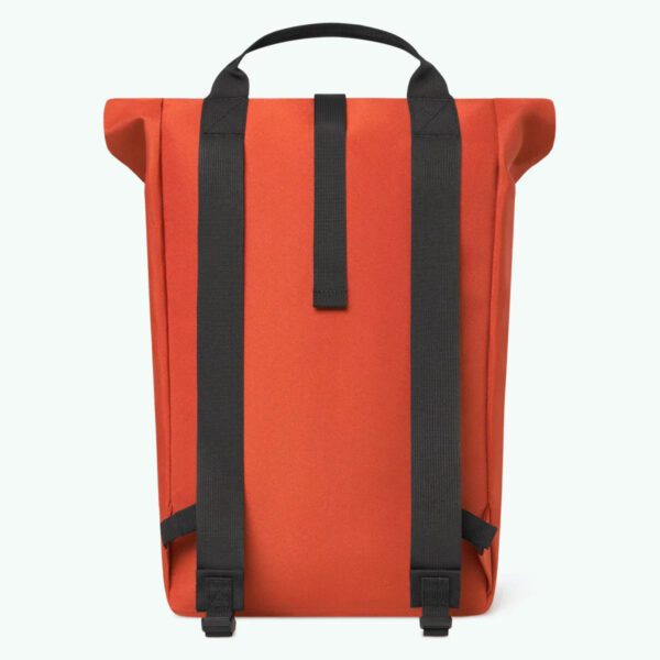 Caracas - Backpack - Medium - 1 pocket - Image 5