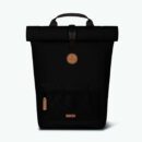 Canberra - Backpack - Medium - 1 pocket