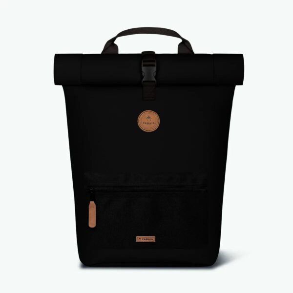 Canberra - Backpack - Medium - 1 pocket