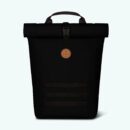 Canberra - Backpack - Medium - 1 pocket