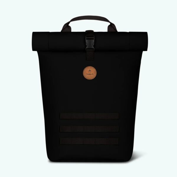 Canberra - Backpack - Medium - 1 pocket - Image 2