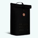 Canberra - Backpack - Medium - 1 pocket