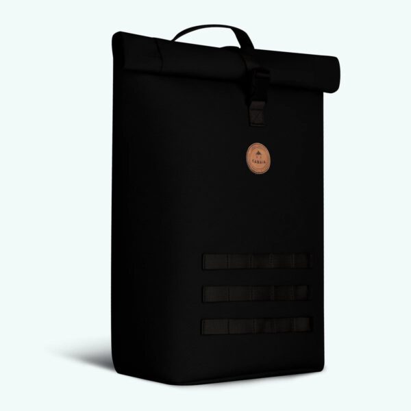 Canberra - Backpack - Medium - 1 pocket - Image 3