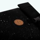 Canberra - Backpack - Medium - 1 pocket
