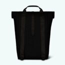 Canberra - Backpack - Medium - 1 pocket