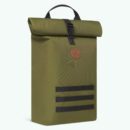 Agadir - Backpack - Medium - 1 pocket