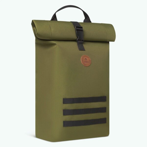 Agadir - Backpack - Medium - 1 pocket - Image 3