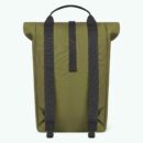 Agadir - Backpack - Medium - 1 pocket