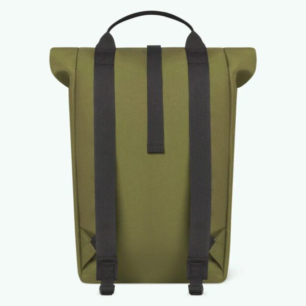 Agadir - Backpack - Medium - 1 pocket - Image 4