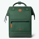 Montreal - Backpack - Maxi - 1 pocket