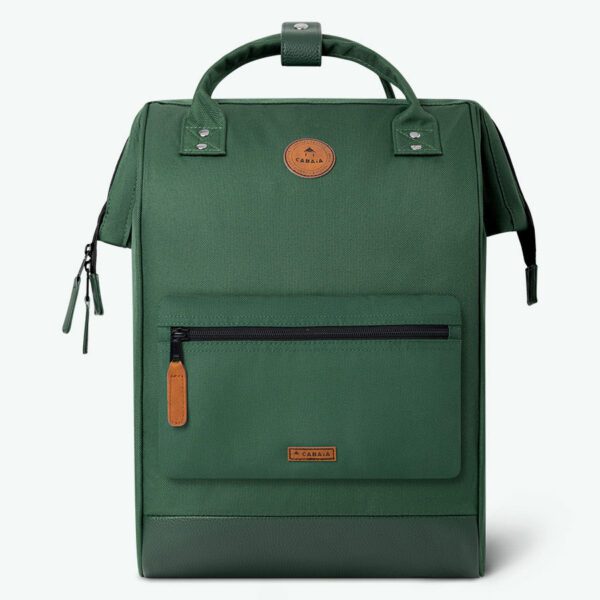 Montreal - Backpack - Maxi - 1 pocket