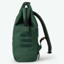 Montreal - Backpack - Maxi - 1 pocket