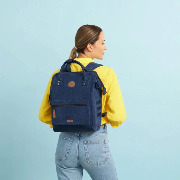 Indianapolis - Backpack - Medium - Image 2
