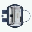 Indianapolis - Backpack - Medium