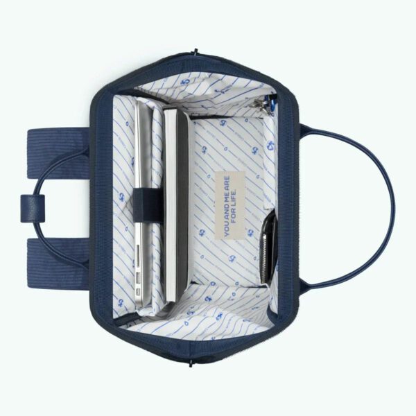 Indianapolis - Backpack - Medium - Image 3