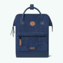Indianapolis - Backpack - Medium