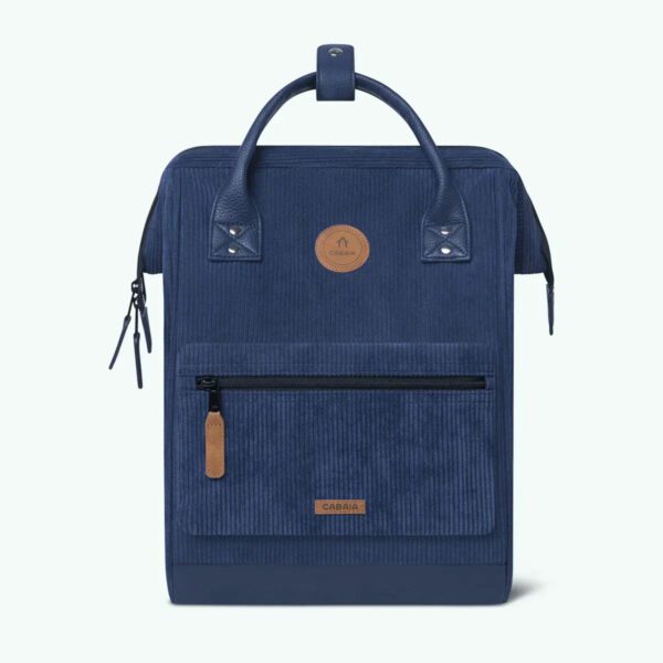 Indianapolis - Backpack - Medium - Image 4