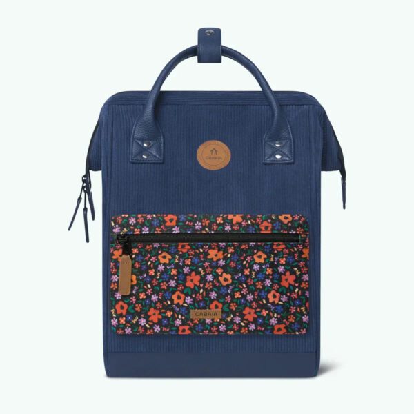 Indianapolis - Backpack - Medium - Image 5