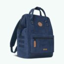 Indianapolis - Backpack - Medium
