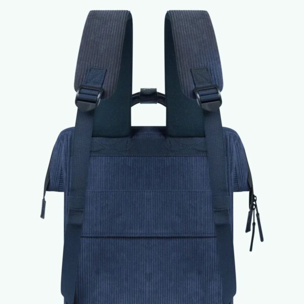 Indianapolis - Backpack - Medium - Image 9