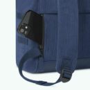 Indianapolis - Backpack - Medium