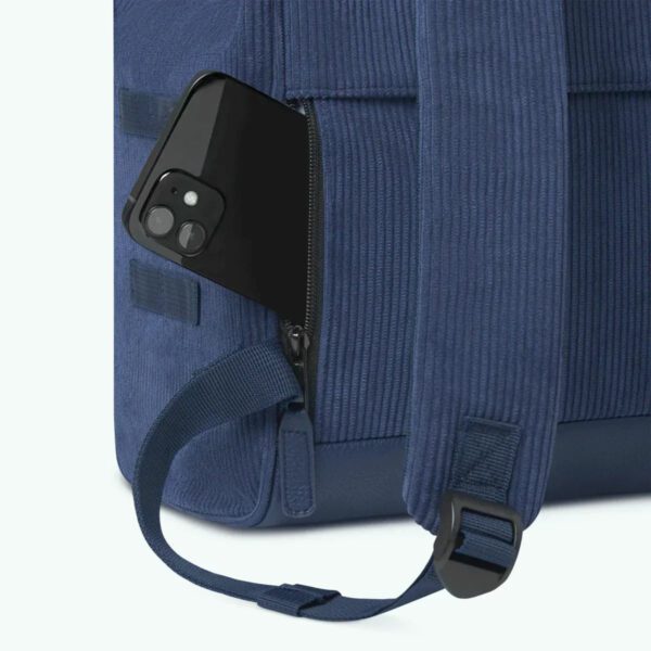 Indianapolis - Backpack - Medium - Image 10