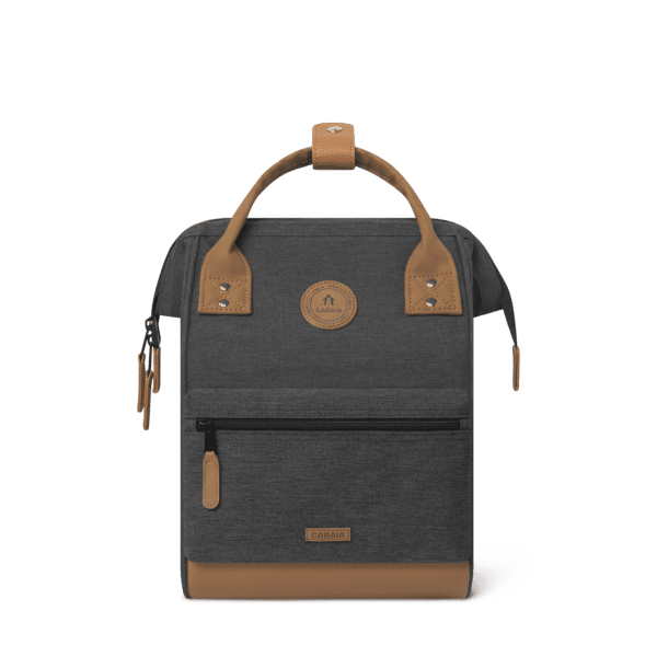 London - Backpack - Mini - 1 pocket